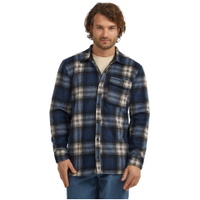 Mens O'Riginals Superfleece Shirt